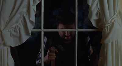 (GIRLS CHATTERING) - National Lampoon's Animal House