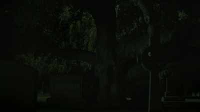 [GIRLS CHATTING AND LAUGHING] - Light as a Feather