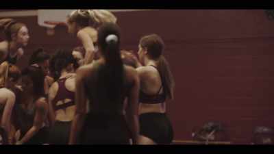 [girls clap] - Dare Me