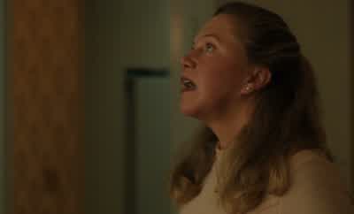 Girls? Come on down. The boys are here. - The Virgin Suicides