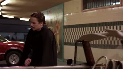 - Girls, come on. - A Cinderella Story