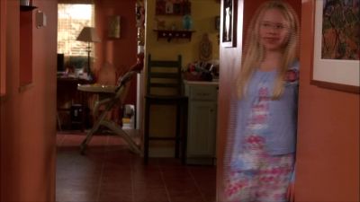 Girls, come on! Time's a-wastin'! - Medium