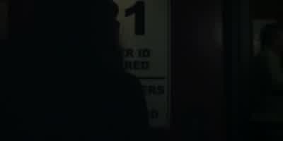 - Girls get in free. - House of Cards