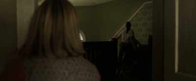 (GIRLS GIGGLING) - Annabelle: Creation