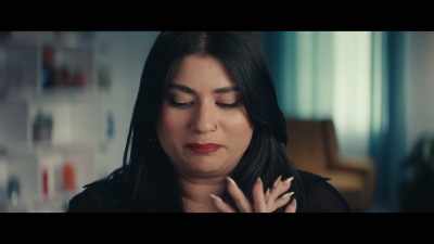 Girls Gone Wild doesn't die - Girls Gone Wild: The Untold Story