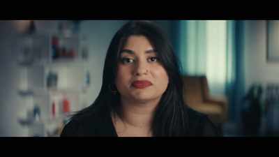 Girls Gone Wild was offering
something completely different. - Girls Gone Wild: The Untold Story