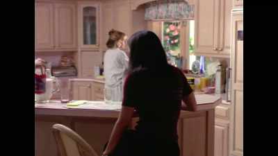 Girls, you gotta have more - Wise Guy: David Chase and The Sopranos