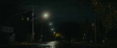 Girls, I know it won't be easy, - Humanist Vampire Seeking Consenting Suicidal Person
