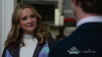 [girls laugh] - A Royal Corgi Christmas