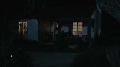 [girls laughing] - A Deadly Threat to My Family