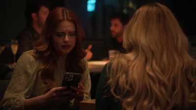 Girls like you deserve
what they get." - Rooming With Danger