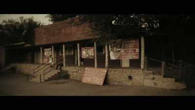 Girls missing for two weeks,
girls missing for five days, - Murder in Big Horn