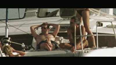# Girls on film... # - Andrew: The Problem Prince