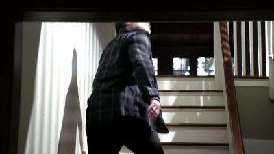 Girls! - Criminal Minds