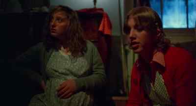 Girls! - Polyester