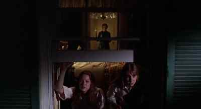 Girls. - The Beguiled