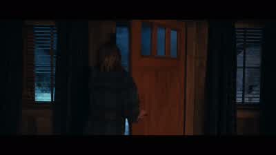 - Sonny! - Hey, mom. - Are you okay? - Sonny: I'm fine. - Moonfall