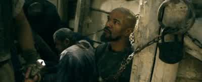 - GISBOURNE: Mutton. - Robin Hood