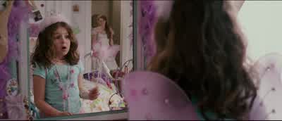 Giselle! - Enchanted