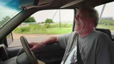 Git! - The Grand Tour