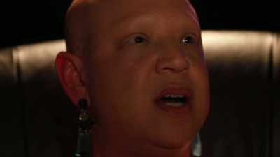 Giuseppe, I'm not here to suck a
dick. - Mexican Connection