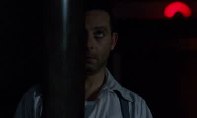 Giusto! - Cinema Paradiso