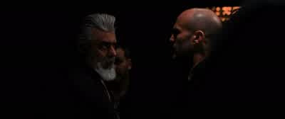 Give him 200 grand. - Wrath of Man