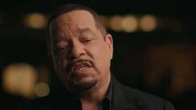 Give me 250." - Origins of Hip Hop