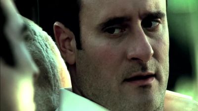 Give me $500,closet boy, - CSI: Miami