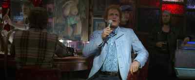 Give a big hand - The People vs  Larry Flynt