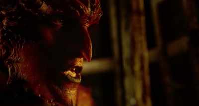 Give me a bit more time and I'll fix it! - Errementari: The Blacksmith and the Devil