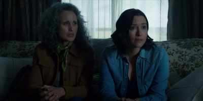 - Give him a chance to think.
It was a long time ago. - The Way Home