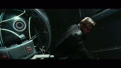 Give me a hand! - The Dark Knight Rises