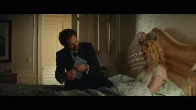 Give me a little
signature right here? - Black Monday