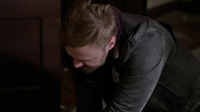 Give me a reason! - Chicago P.D.