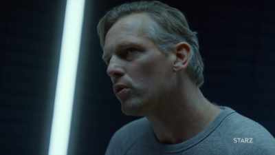 Give you a role.
Make you feel included. - The Rook