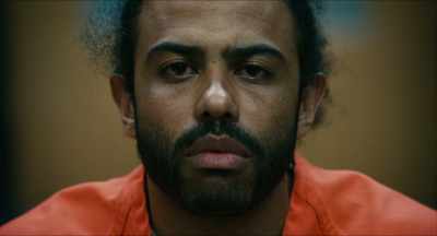 Give me a verbal confirmation that you've
heard and understood these parameters. - Blindspotting