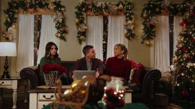 "Give again,
and enjoy Christmas again." - The Jinglebell Jubilee