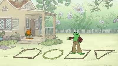 "Give away" will be
for giving things you do not need anymore - Frog and Toad