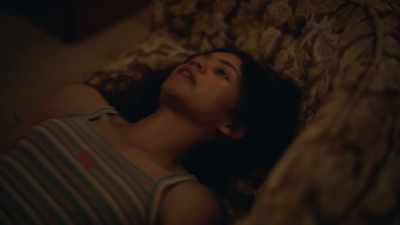 - Give me drugs.
- This is dead serious. - Euphoria