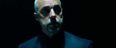 Give me everything, or no deal. - Escape Plan 2: Hades