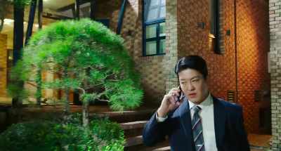 Give me everything on Chul - Hitman: Agent Jun