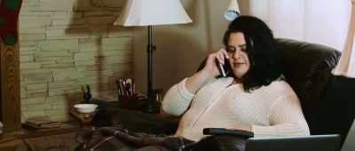 - Give me everything you
got on a Sarah Camden. - Snow Black