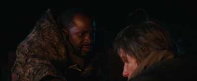 Give me here. Gi-- give. - The Thicket