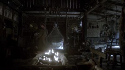 Give him to me. - Vikings