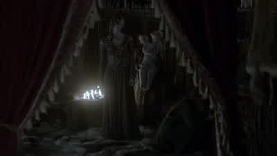 Give him to me. - Vikings