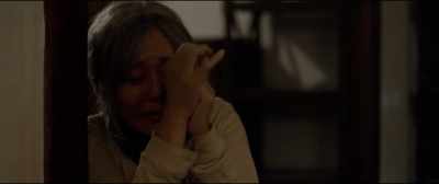 Give Hyo Jae back to me, please. - House of the Disappeared