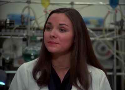 Give it to me. Come on,
Frankie, give it to me. - The Incredible Hulk