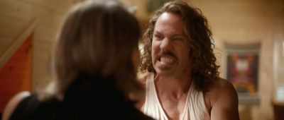 - Give it to me.
- No - Give me that, now! - Swap Me, Baby