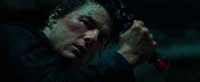 Give it to me... - The Mummy